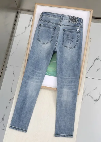 Dior sz28-38 13gn (3)